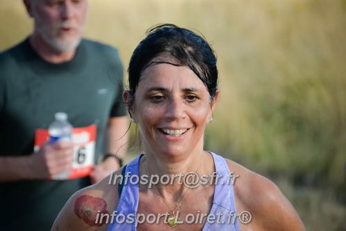 Ingreennes 2025/INGRE2025_02729.JPG